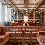 De Plesman Hotel The Hague
