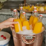 De Plesman Hotel The Hague