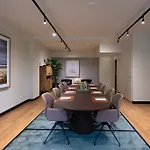 De Plesman Hotel The Hague