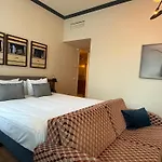 De Plesman Hotel The Hague