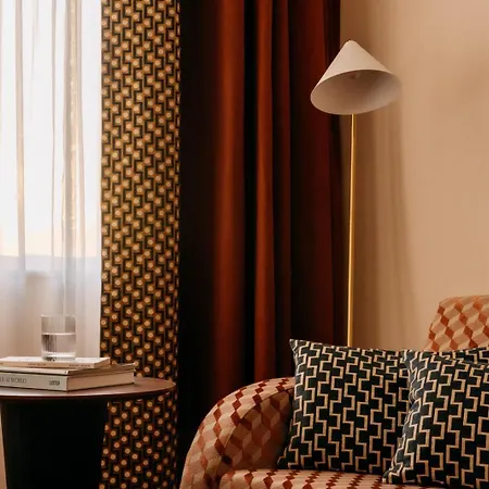 Hotel De Plesman