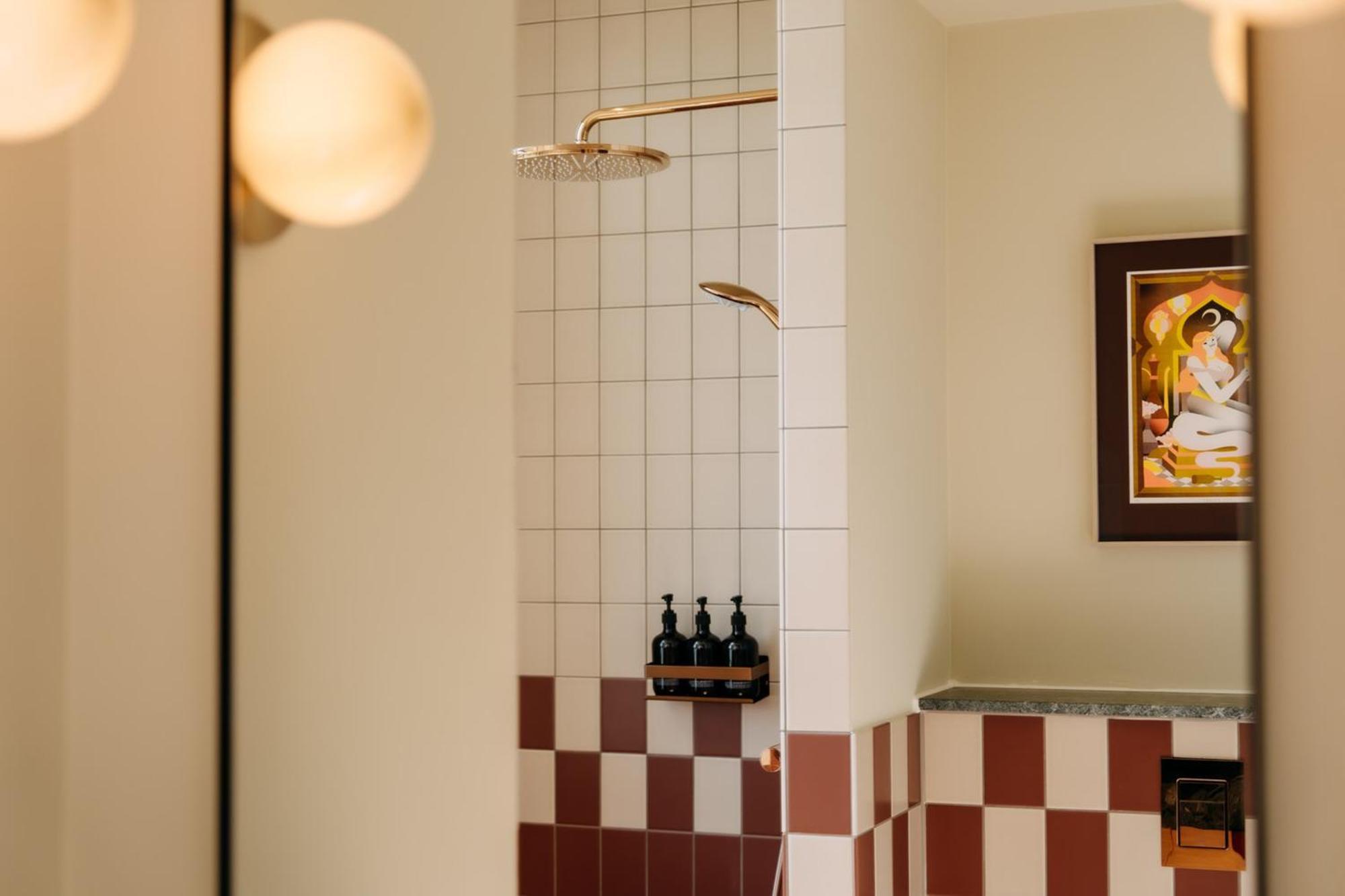 De Plesman Hotel