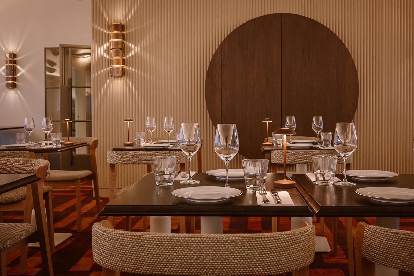 De Plesman Hotel Den Haag