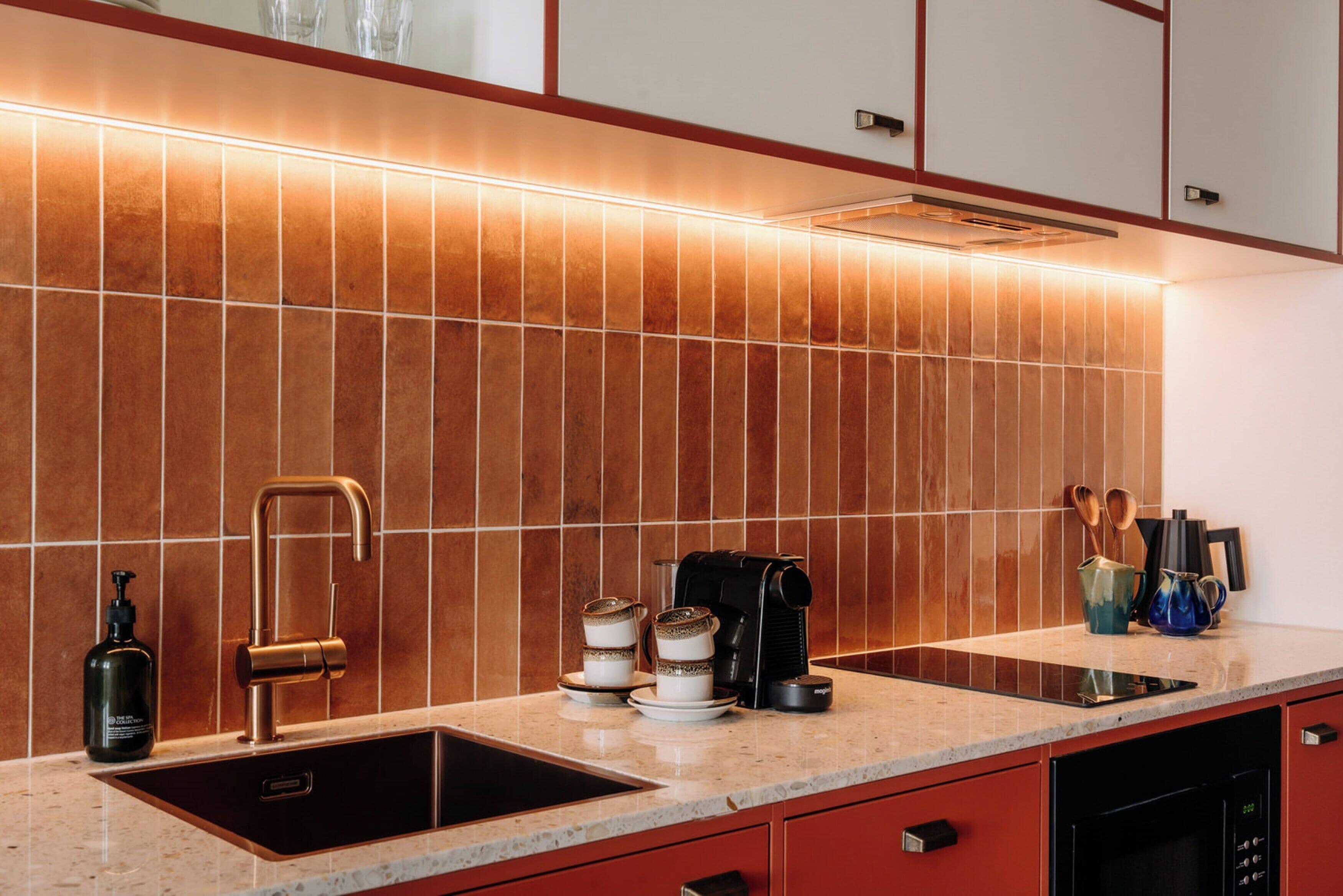 De Plesman Hotel Den Haag