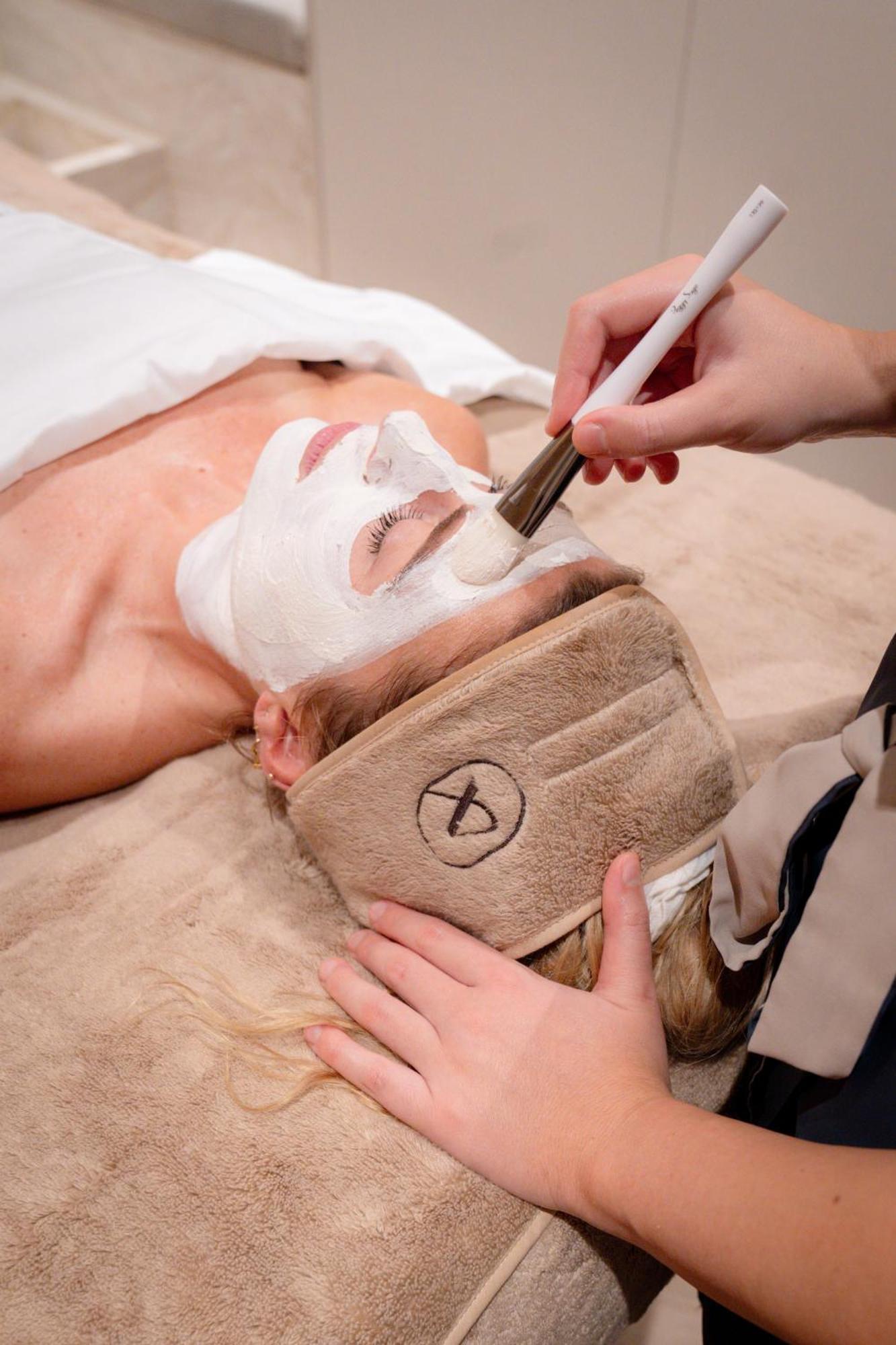 De Plesman 4* Den Haag